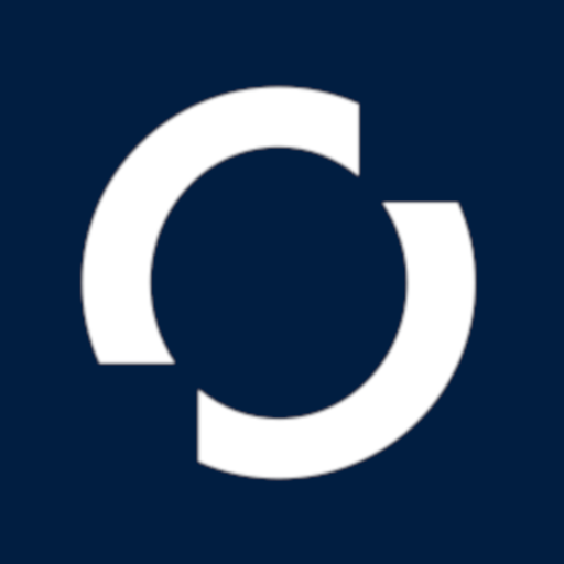 Neogy Mobility logo
