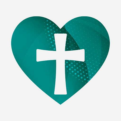 Catholic Bible logo