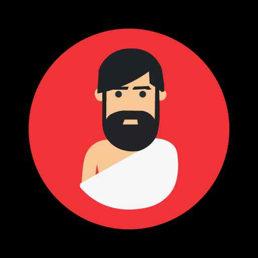 Stoicus: Practical Stoicism