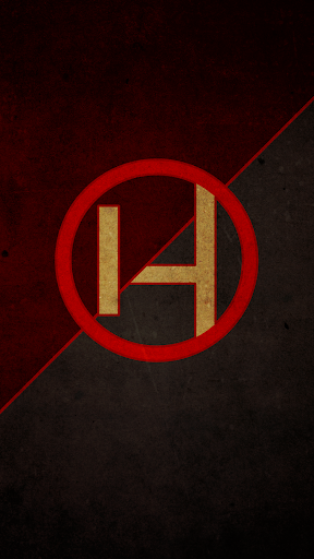 Uhura Promo App Screen 3