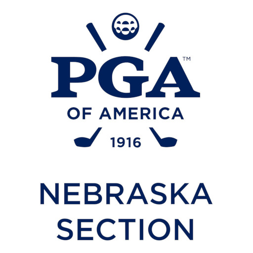 Nebraska PGA Laai af op Windows