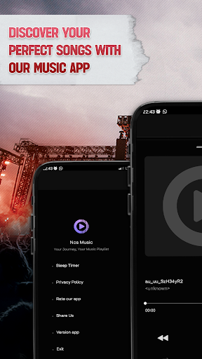 Rayvanny All Songs Screen 2