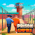 Prison Empire Tycoon－Idle Game v3.9.1 MOD APK (Unlimited Money)