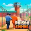 Prison Empire Tycoon 2.6.1 (Tiền vô hạn)