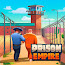 Prison Empire Tycoon－Idle Game v3.9.1 MOD APK (Unlimited Money)