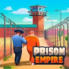 Prison Empire Tycoon — игра-кликер 2.5.6