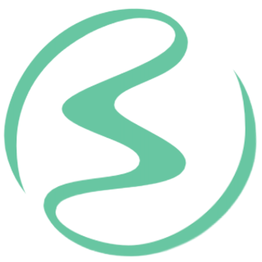 Meet The Runners logo