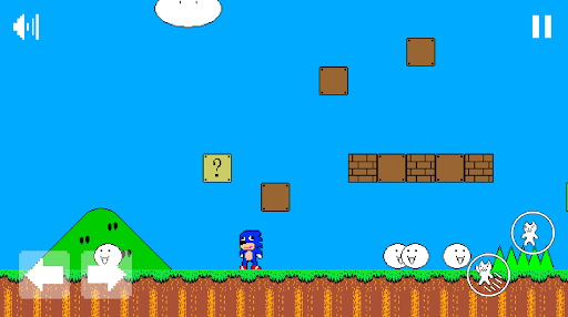 Logo https://play-lh.googleusercontent.com/CGpYh0HABzVdTf8fLwUDpSWQ27gdhDOMGYLELqD2N1qRtiK-slnuZpX7DqwQM5W_yHE