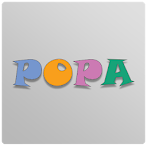 Popa
