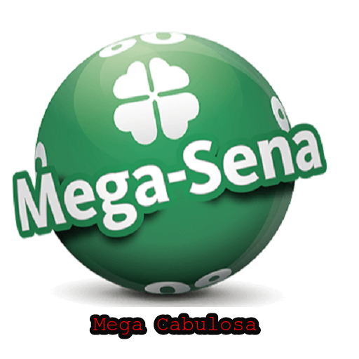 Mega Cabulosa logo