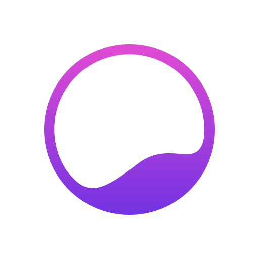 Laguna Health logo