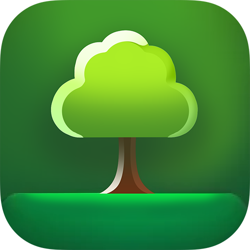 Growledge farm apps on google play