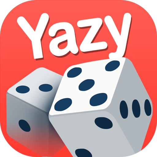 скачати Yazy the best yatzy dice game APK