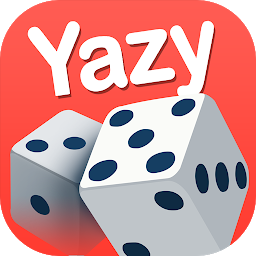 Yazy the yatzy dice game Mod Apk
