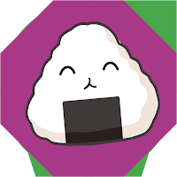 Zoro Maze - Onigiri Time