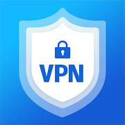 Rapid VPN – Unlimited Hotspot For PC – Windows & Mac Download