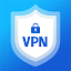 Rapid VPN -  Hotspot