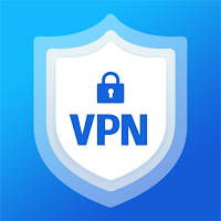 Rapid VPN - Unlimited Hotspot