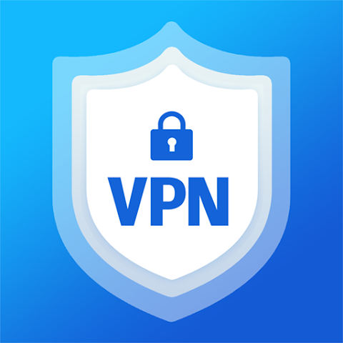 Rapid VPN - Hotspot v1.1.3 MOD APK (Premium) Unlocked (9.8 MB)