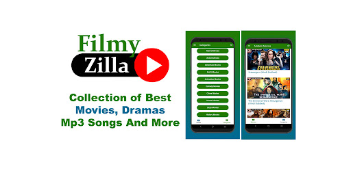 filmyzilla-hindi-dubbed-movies-on-windows-pc-download-free-8-0-com
