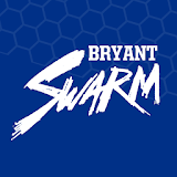 Bryant Swarm icon
