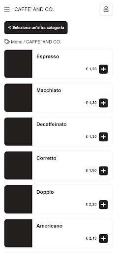 Ambientequarantaquattro Screen 3