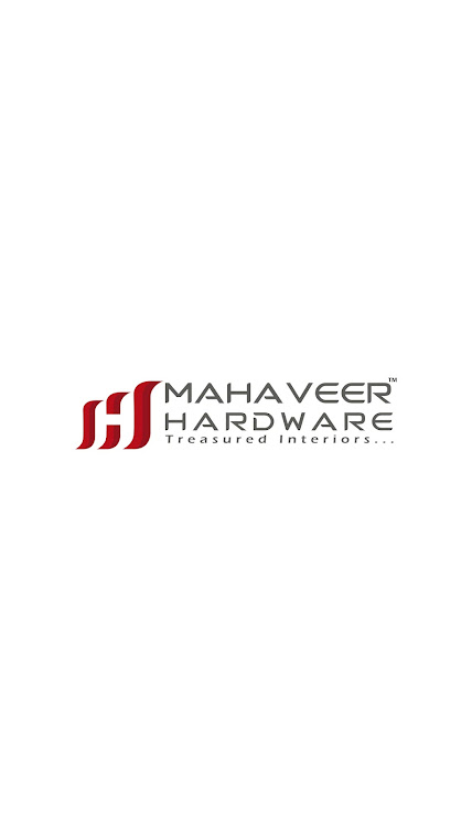 Mahaveer Hardware - 10.4.1 - (Android)