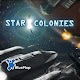 Star Colonies ดาวน์โหลดบน Windows