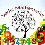 Vedic Mathematics In Hindi icon