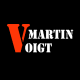 Martin Voigt icon