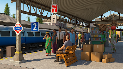 Logo https://play-lh.googleusercontent.com/CGuNSCYOp1OFdSyUcPr1lHDJ4VNbMFQ7VUPPinfxVBft1vT_XZvoDsAP_nXUhk7uNcGb