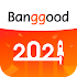 Banggood - Easy Online Shopping7.15.0