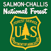 Top 22 Education Apps Like Salmon-Challis National Forest - Best Alternatives