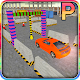 Car Driver Parking Simulator विंडोज़ पर डाउनलोड करें