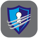 New SurfEasy VPN Free Advise icon