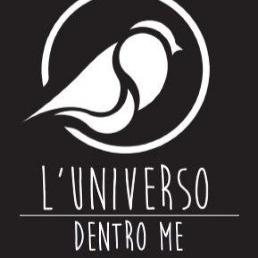 Elisabetta Spanò logo