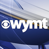WYMT News icon