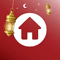 Download Gethome 1.6.1 Apk for android