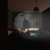 Siren Head Field: Game Horror Dikejar Monster TOA (Android/iOS) | Horror Game