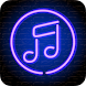 MP3 Ringtone Maker & Editor - Androidアプリ