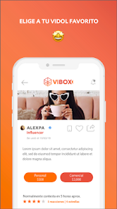 Vibox - Apps on Google Play