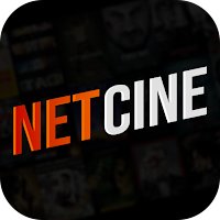 My NetCine Guide for Watch Movies
