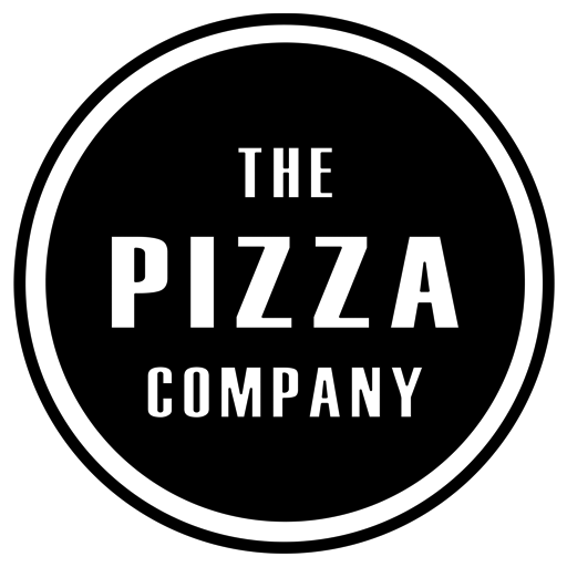 Lytham Pizza Company Apps on Google Play