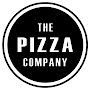 Lytham Pizza Company
