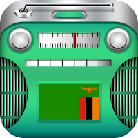 Zambia Radio  Online Zambia FM Radio Player