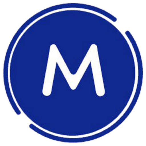 Marcate logo