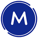 Marcate icon
