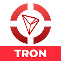 Trons For Grab  Withdraw Unlimited Tron Cryptos