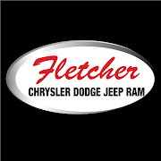 Net Check In Fletcher Chrysler