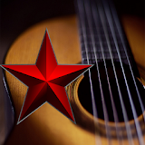 Песни Род гитару. Армейские icon
